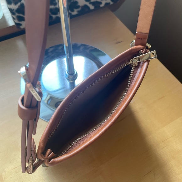 Michael Kors Belt-bag NWOT - Picture 11 of 15